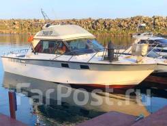 Yamaha PC-30. 1999 ���, ����� 10��., ��������� ������������, 400��.�., ������ ����