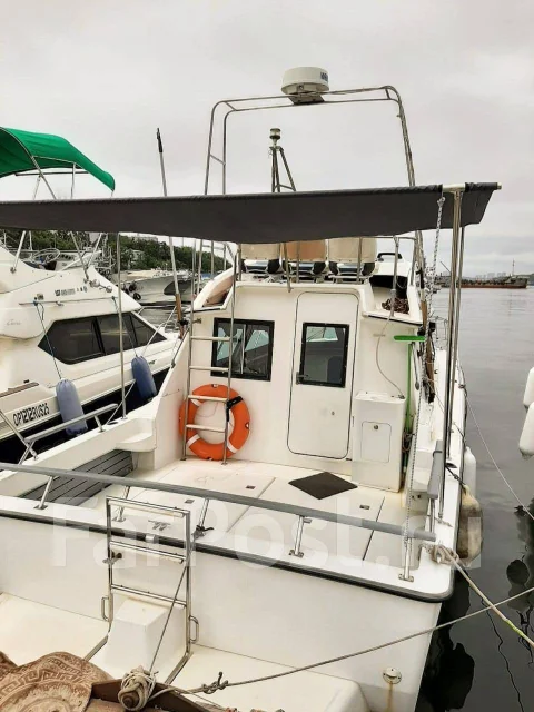 Yamaha PC-30. 1999 ���, ����� 10��., ��������� ������������, 400��.�., ������ ����