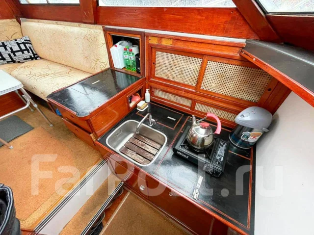 Yamaha PC-30. 1999 ���, ����� 10��., ��������� ������������, 400��.�., ������ ����