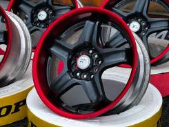 Weds Sport RS-5SS. 7.0x17", 5x100, 5x114.3, ET35, �� 73���. ����