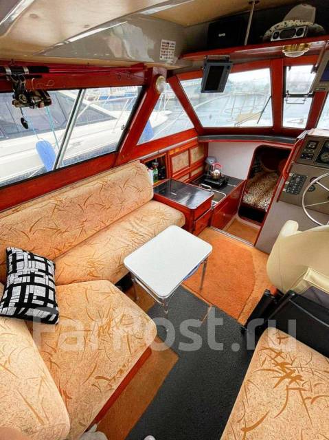 Yamaha PC-30. 1999 ���, ����� 10��., ��������� ������������, 400��.�., ������ ����