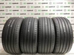 Goodyear Eagle F1 Asymmetric 5. , /,  30 % 