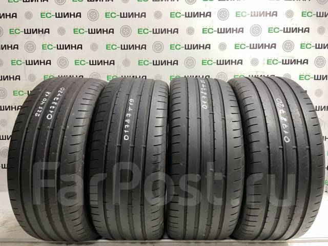 Goodyear Eagle F1 Asymmetric 5. , /,  30 % 