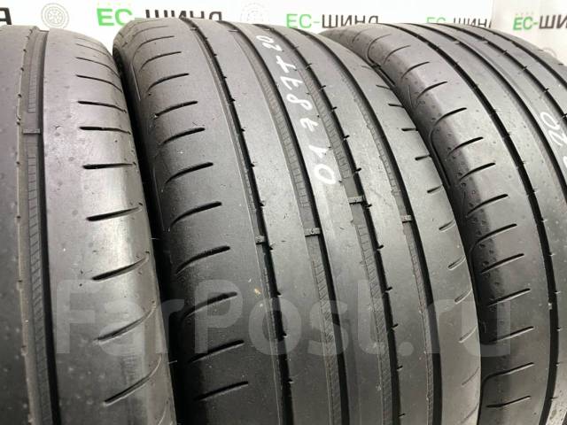 Goodyear Eagle F1 Asymmetric 5. , /,  30 % 