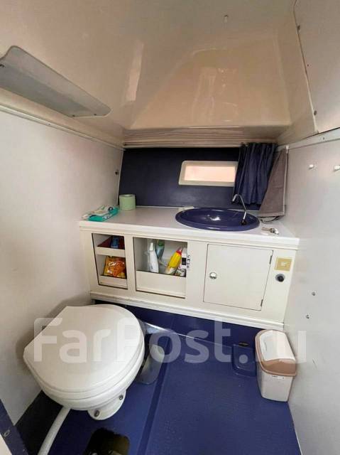 Yamaha PC-30. 1999 ���, ����� 10��., ��������� ������������, 400��.�., ������ ����