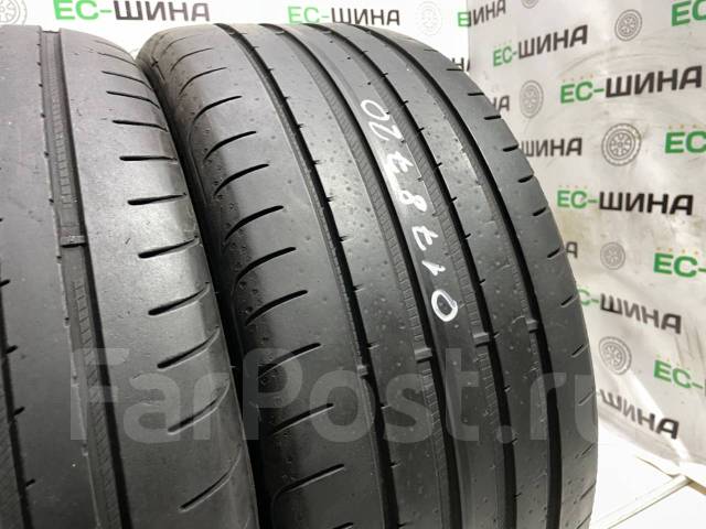 Goodyear Eagle F1 Asymmetric 5. , /,  30 % 