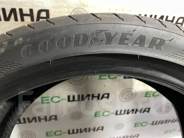 Goodyear Eagle F1 Asymmetric 5. , /,  30 % 