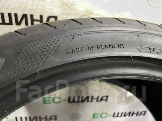 Goodyear Eagle F1 Asymmetric 5. , /,  30 % 