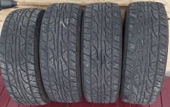 Dunlop Grandtrek AT3. ������, 2020 ���, �/�, ����� 30 %. �������� ������� ����