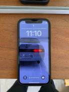 Apple iPhone 12 mini. /, 64 ,  