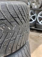Nokian Hakkapeliitta 8. , , 2016 , /,  70 % 