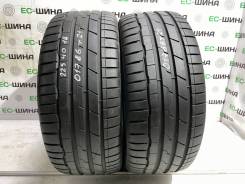 Hankook Ventus S1 Evo3 K127. , /,  10 % 