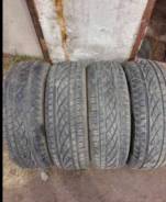 ���� Euro-129. ������, �/�, ����� 30 % ����