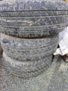 ����� ��������� ���� ��� ������ 285/75 R16 ����
