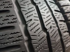 Toyo Observe Van. ������, ��� �����, 2022 ���, �/�, ����� 30 % ����