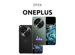 OnePlus Open. , 512 , , , , 3G, 4G LTE, 5G, Dual-SIM, , NFC.     