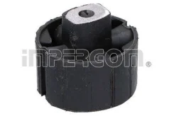 ����������� ������ ������ �������� Volvo S40/V40 00-04 / Mitsubishi Carisma 95-02/Lancer 92 1570 1570 ����