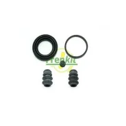 ����������� �������� ������� Great Wall Hover (241006) Frenkit 241006 ����