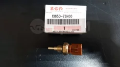 ������ ����-�� ��� ���� 1365073H00 Suzuki 1365073H00 ����