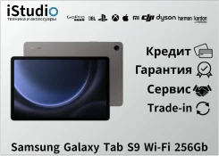 Samsung Galaxy Tab S9. 11 ������, ������ 256 �� ����