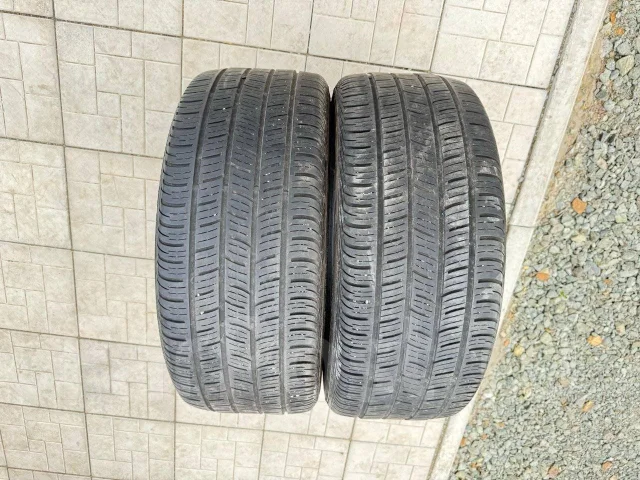 Continental ContiProContact. ������, 2020 ���, �/�, ����� 10 % ����