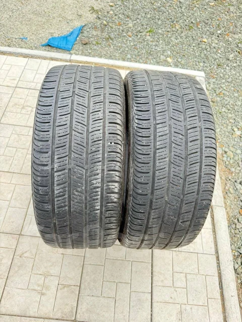 Continental ContiProContact. ������, 2020 ���, �/�, ����� 10 % ����
