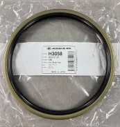 ������� H-3058, N-2221 = N-2259 90061 ����
