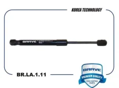 ����������� ������ ��������� Focus 2 ����� Brave BRLA111 BRLA111 ����