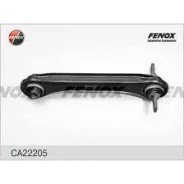 ����� ������ �������� ������� ������ Mitsubishi Colt, Lancer (92-03), Carisma /Volvo S40, V40 CA22205 CA22205 ����