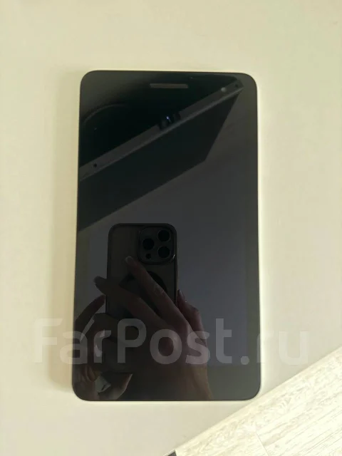 Huawei MediaPad T1. ������ 8 �� ����