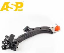    Haval F7, F7x, H6, M6 (2904100XKZ16B) RJ60053 ASP 2904100XKZ16B 