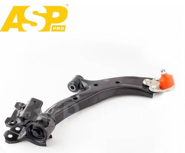    Haval F7, F7x, H6, M6 (2904100XKZ16B) RJ60053 ASP 2904100XKZ16B 