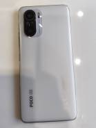 Xiaomi Poco F3. /, 256 , , 3G, 4G LTE, 5G, Dual-SIM, NFC 