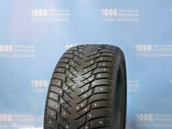 LingLong GREEN-Max Winter Grip 2