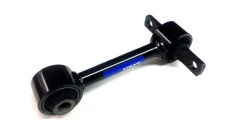 ����� �������� ������ Mitsubishi Carisma/Lancer/Colt/Space Star 95 Volvo S40/V40 95-04 VO30620785 VO30620785 ����