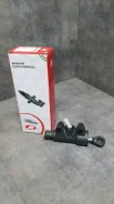 ������� ��������� ������� (�� ������) E46, �E90, �E81, �F20, �F30, �E39, �E84, �E83, �E53 LPR 2117 2117 ����