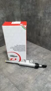 ������� ��������� ������� (�� ������) E32, E34 LPR 7110 7110 ����