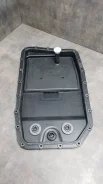 ������ ���� GA6HP26Z [������, ���������, ������] AVT/OEM 10685243 10685243 ����
