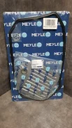 ������ ���� ZF 5HP18 A5S310Z M50, M51, M52 (E36, E34, E39, E32, E38) [� ����������] Meyle 3002434105/S 3002434105 ����