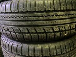 Nokian Hakka SUV. , /,   5 % 