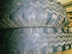 ��� �-248. �����������, ����� ����