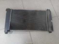 �������� ���������� ��������� Toyota Corolla 1640021150 ����