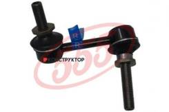   |  / | 555 SLT455 SLT455 