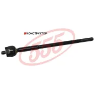 ���� ������� | ����� ����/��� | 555 SRB010 SRB010 ����
