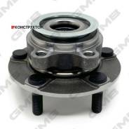   |   | GMB GH31960M GH31960M 