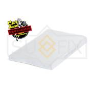  Sufix SS-1065 SS1065 