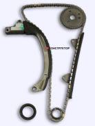    OSK T035K T035K 
