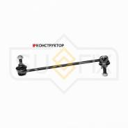   |  / | Sufix SJ1521 SJ1521 