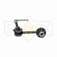 ������ ������������� | ��� ��� | Sufix SJ1256 SJ1256 ����