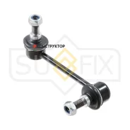 ������ ������������� | ��� ��� | Sufix SJ1018 SJ1018 ����